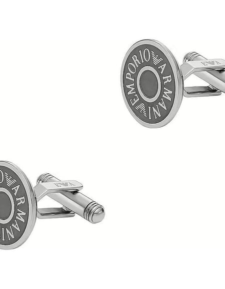 EMPORIO ARMANI Mod. EGS3095040-0