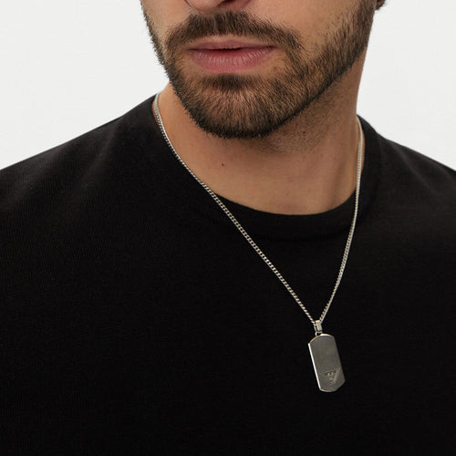 Load image into Gallery viewer, Mod. EGS3125040-1
