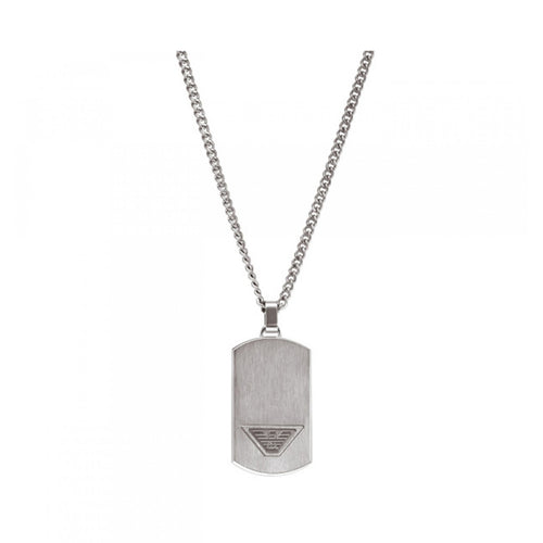 Load image into Gallery viewer, Mod. EGS3125040-0
