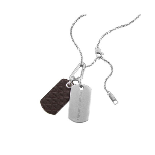 Load image into Gallery viewer, Mod. EGS3133040-1
