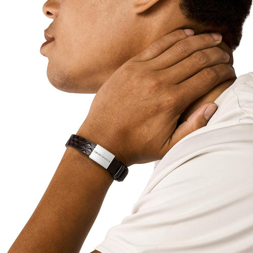 Load image into Gallery viewer, Mod. EGS3135040-1
