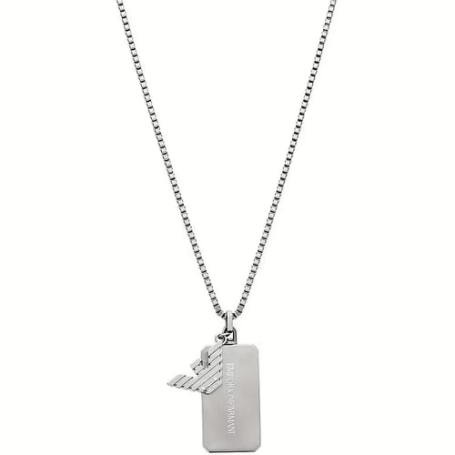 Load image into Gallery viewer, Mod. EGS3167040-0
