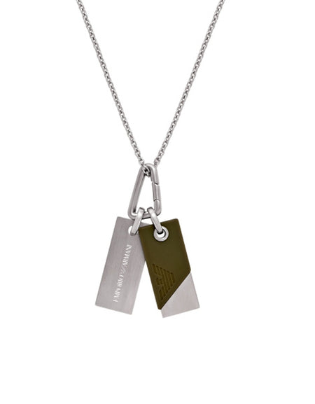 EMPORIO ARMANI Mod. EGS3179040-0