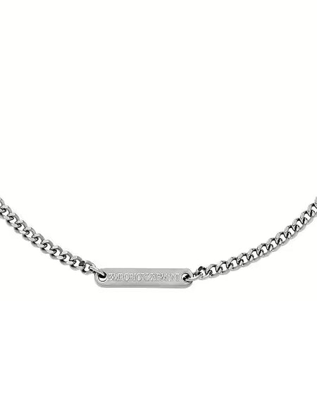 EMPORIO ARMANI Mod. EGS3188040-0