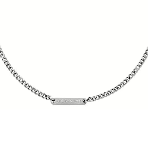 Load image into Gallery viewer, EMPORIO ARMANI Mod. EGS3188040-0
