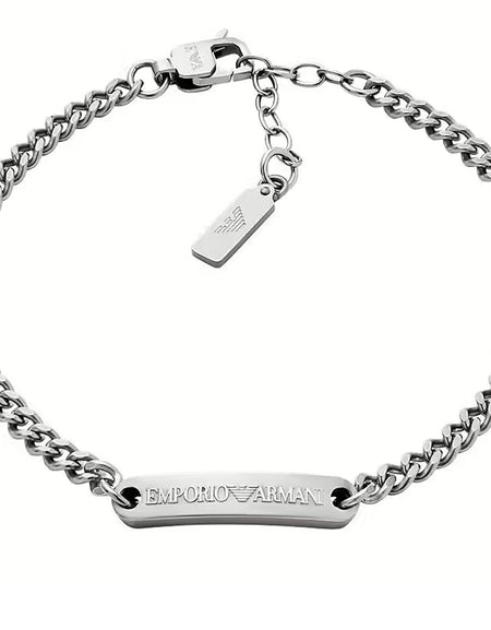 EMPORIO ARMANI Mod. EGS3189040-0