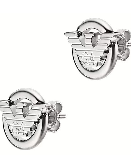 EMPORIO ARMANI Mod. EGS3238040-0