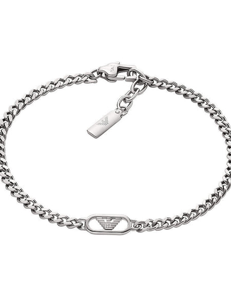 EMPORIO ARMANI JEWELS JEWELRY Mod. EGS3247040-0