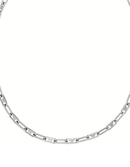 EMPORIO ARMANI Mod. EGS3248040-0