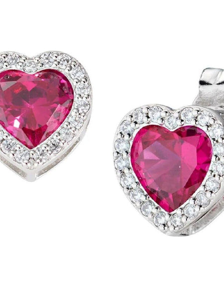 AMEN  JEWELRY Mod. EHHBBRZ-0