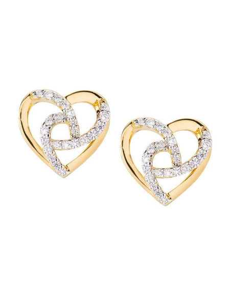 AMEN  JEWELRY Mod. EHHGBZ-0