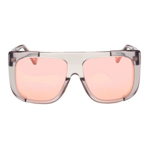 Load image into Gallery viewer, MAX MARA MOD. EILEEN MM0073-1
