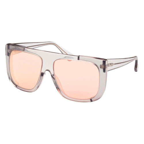 Load image into Gallery viewer, MAX MARA MOD. EILEEN MM0073-0
