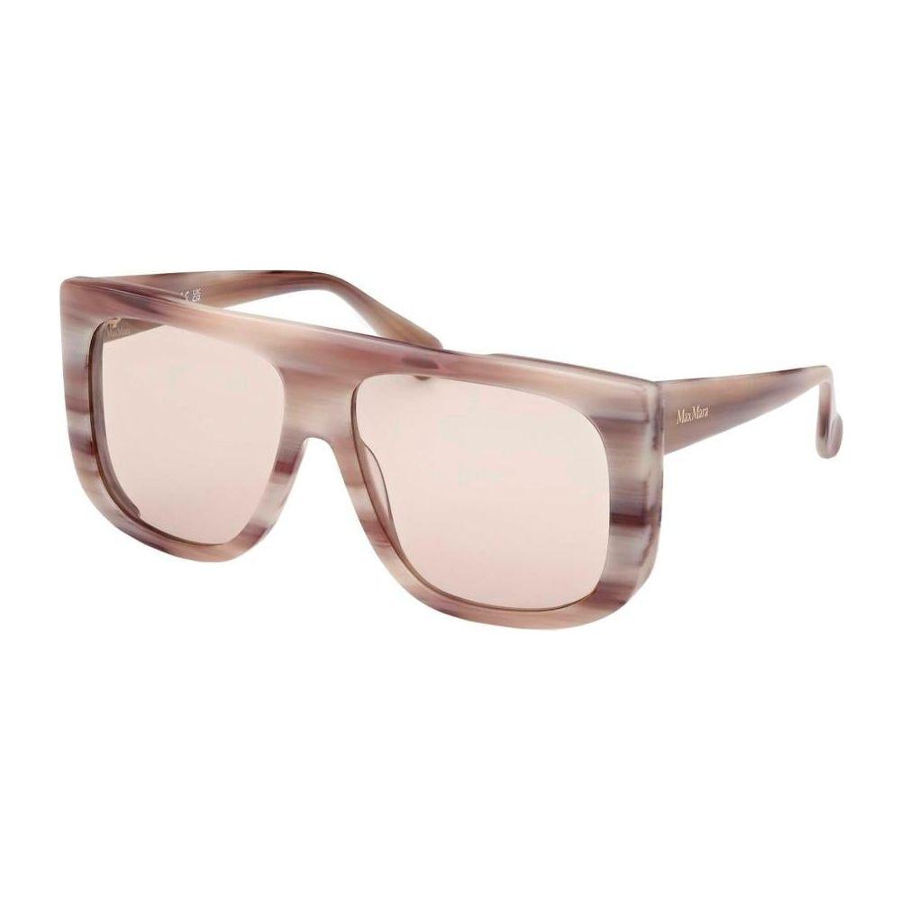 MAX MARA MOD. EILEEN MM0073-0