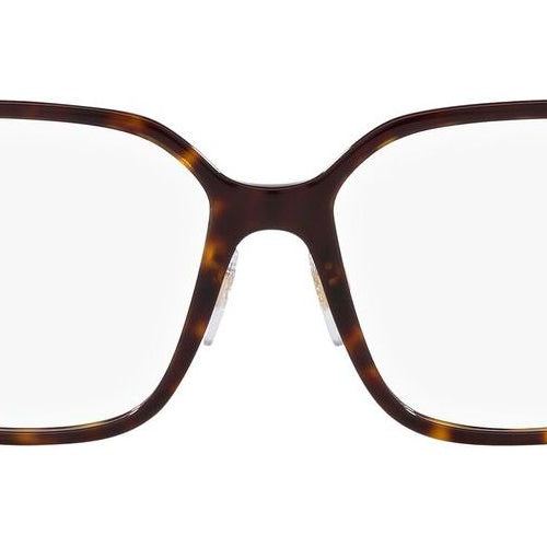 Load image into Gallery viewer, BURBERRY MOD. ELISABETH BE 2376-1
