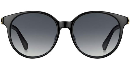 KATE SPADE MOD. ELIZA_F_S-1