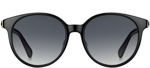 Load image into Gallery viewer, KATE SPADE MOD. ELIZA_F_S-1
