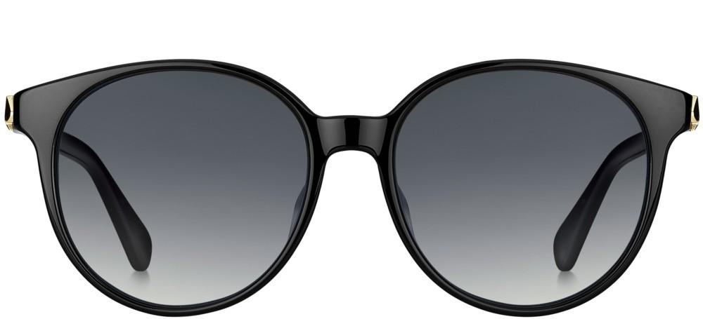 KATE SPADE MOD. ELIZA_F_S-1