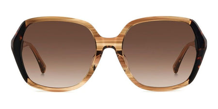 KATE SPADE MOD. ELLERY_F_S-1