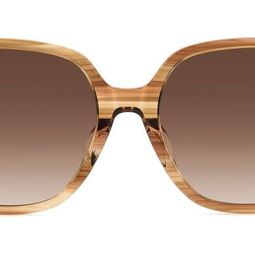 Load image into Gallery viewer, KATE SPADE MOD. ELLERY_F_S-1
