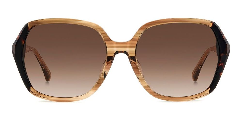 KATE SPADE MOD. ELLERY_F_S-1