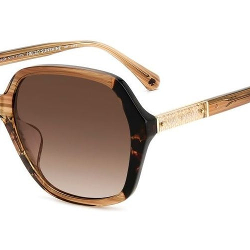 Load image into Gallery viewer, KATE SPADE MOD. ELLERY_F_S-0
