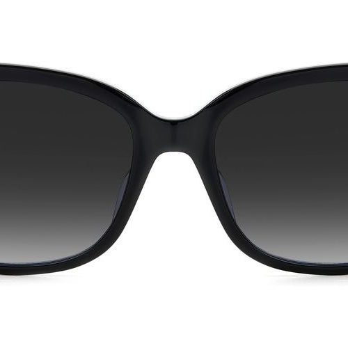 Load image into Gallery viewer, KATE SPADE MOD. ELLISON_F_S-1
