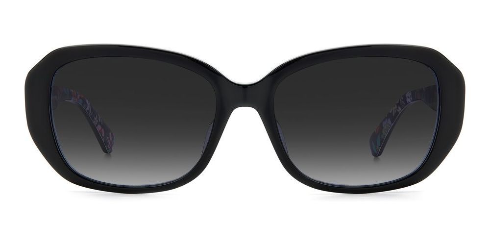 KATE SPADE MOD. ELLISON_F_S-1