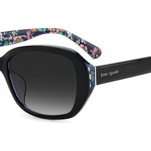 Load image into Gallery viewer, KATE SPADE MOD. ELLISON_F_S-0
