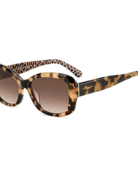 KATE SPADE MOD. ELOWEN_G_S-0