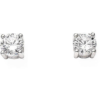 AMEN  JEWELRY Mod. ELPBB1-0