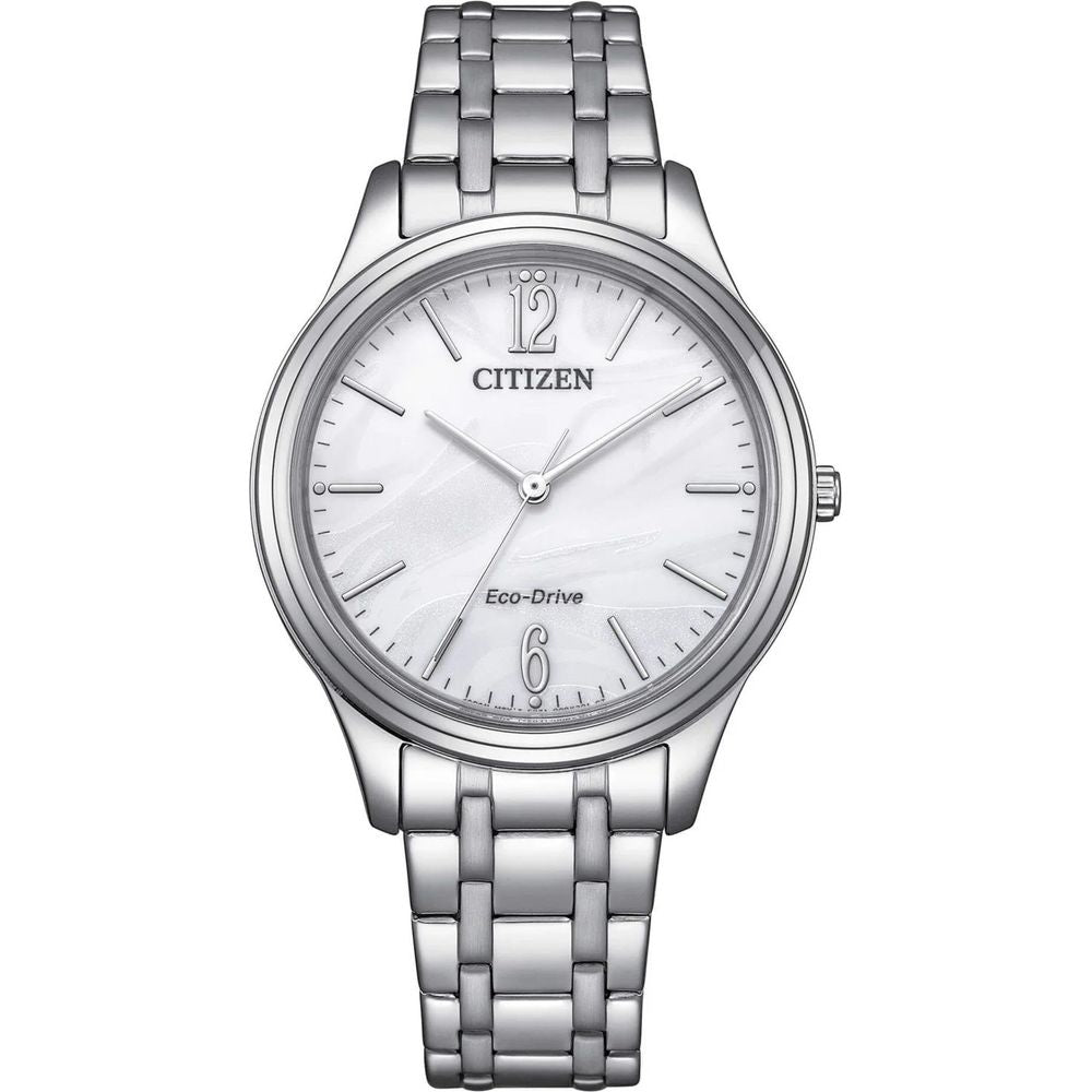 CITIZEN MOD. EM0411-71A-0