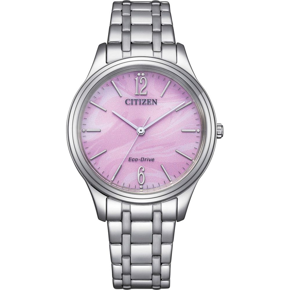 CITIZEN MOD. EM0411-71X-0