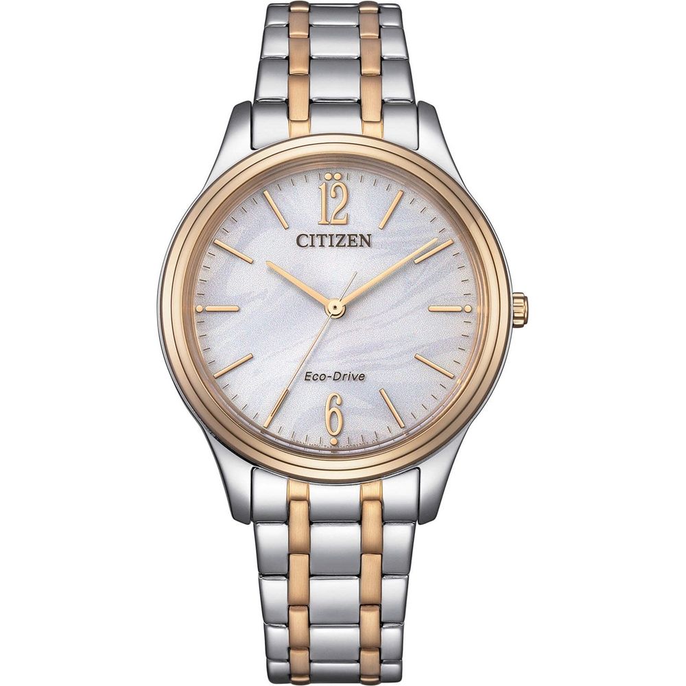 CITIZEN MOD. EM0416-78A-0