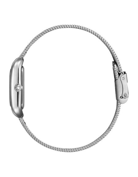 CITIZEN WATCHES Mod. EM0491-81D-1