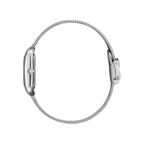 Load image into Gallery viewer, CITIZEN WATCHES Mod. EM0491-81D-1
