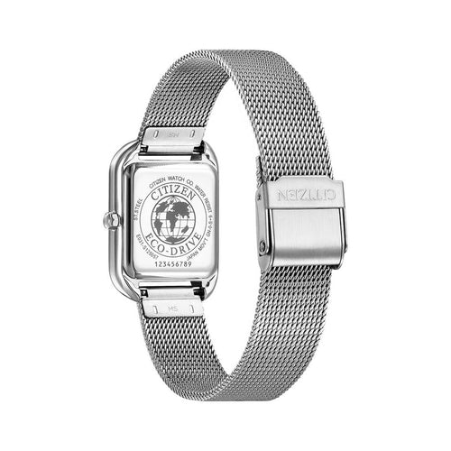 Load image into Gallery viewer, CITIZEN WATCHES Mod. EM0491-81D-2
