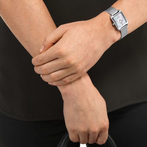 Load image into Gallery viewer, CITIZEN WATCHES Mod. EM0491-81D-3
