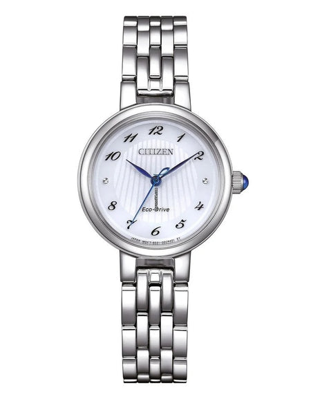 CITIZEN MOD. EM0990-81A-0