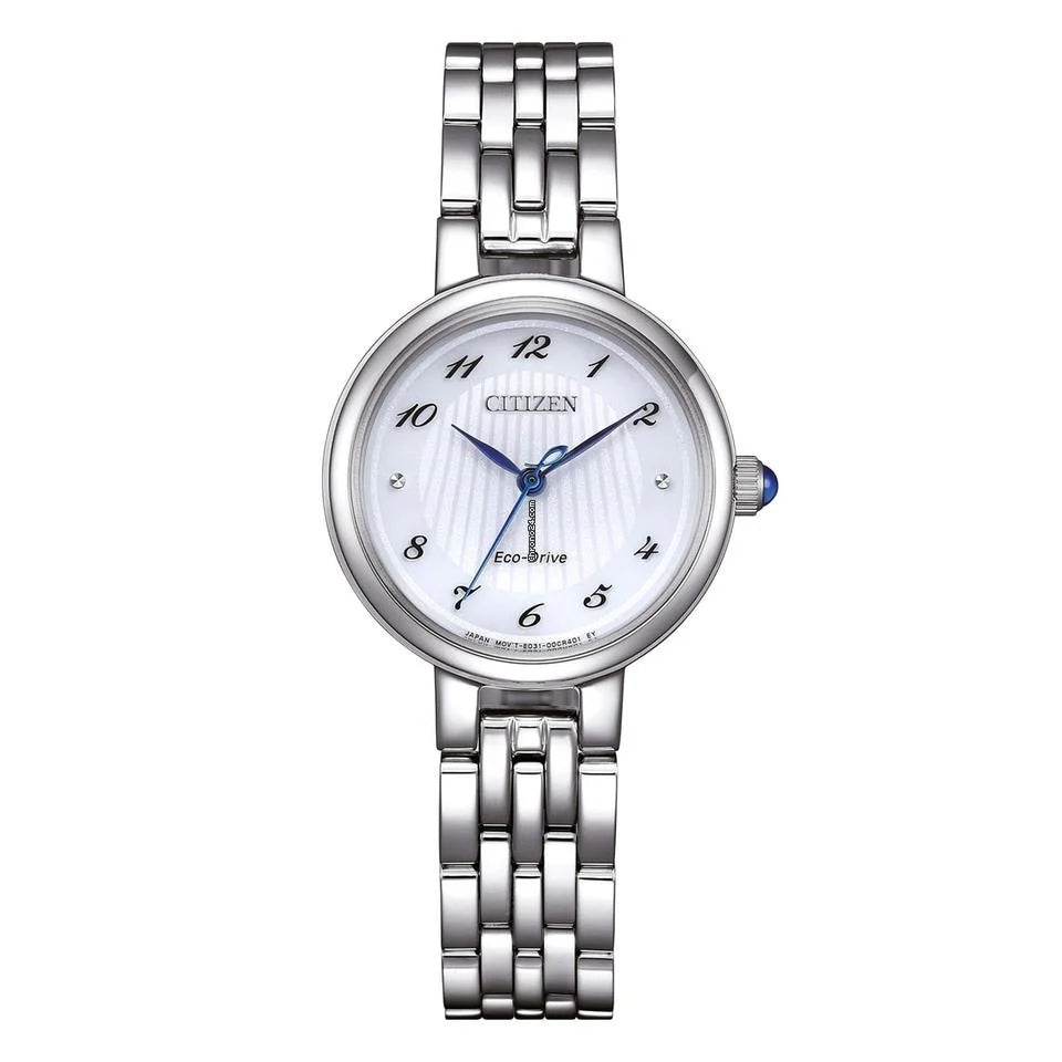 CITIZEN MOD. EM0990-81A-0