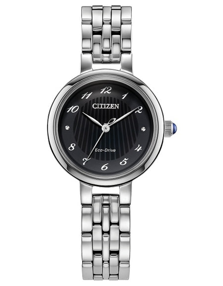 CITIZEN MOD. EM0990-81E-0
