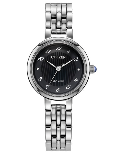 CITIZEN MOD. EM0990-81E-0