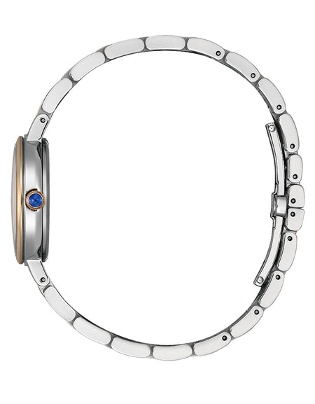 CITIZEN MOD. EM0996-84Y-1