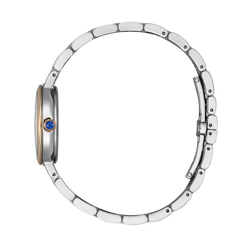 Load image into Gallery viewer, CITIZEN MOD. EM0996-84Y-1
