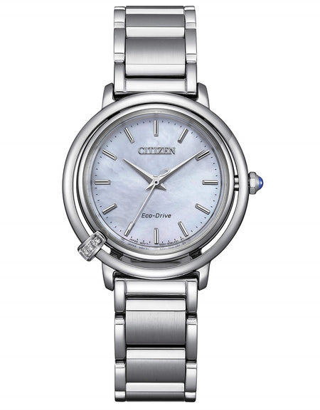 CITIZEN MOD. ARCLY-0