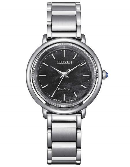 CITIZEN MOD. ARCLY-0