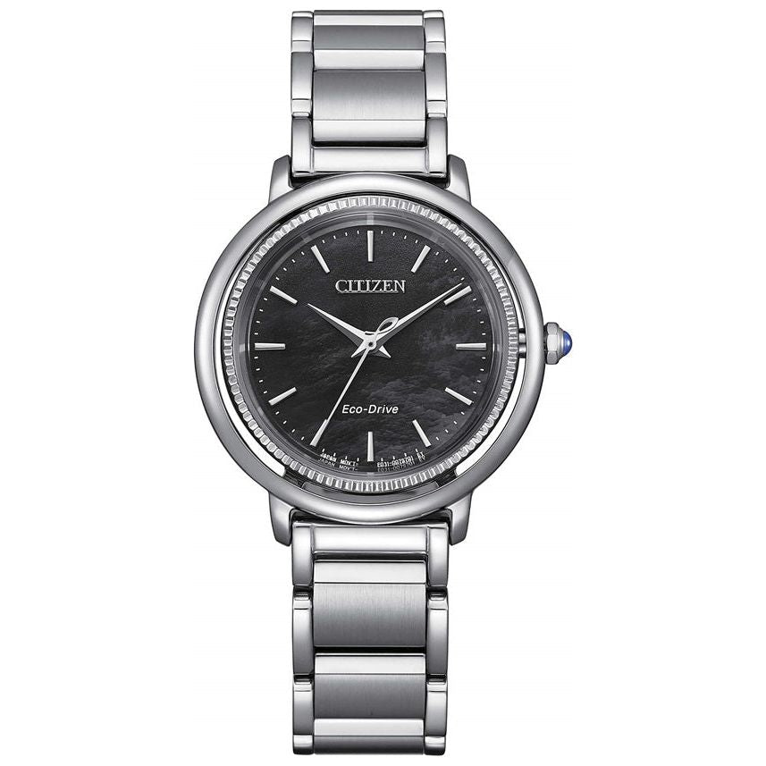 CITIZEN MOD. EM1100-84H-0