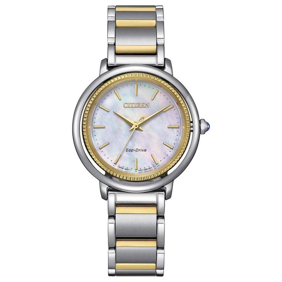 CITIZEN MOD. EM1104-83D-0