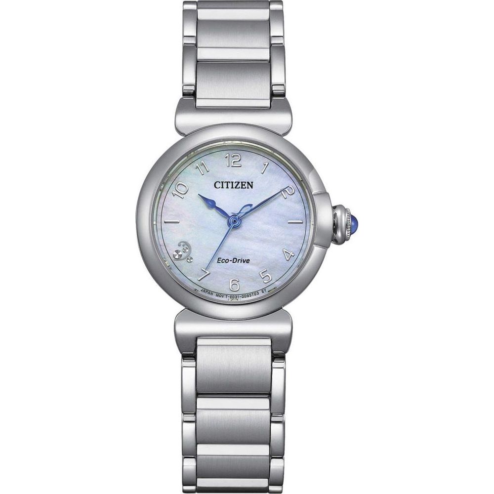 CITIZEN MOD. EM1130-83D-0