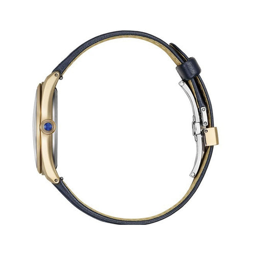 Load image into Gallery viewer, CITIZEN WATCHES Mod. EM1143-14Z-1
